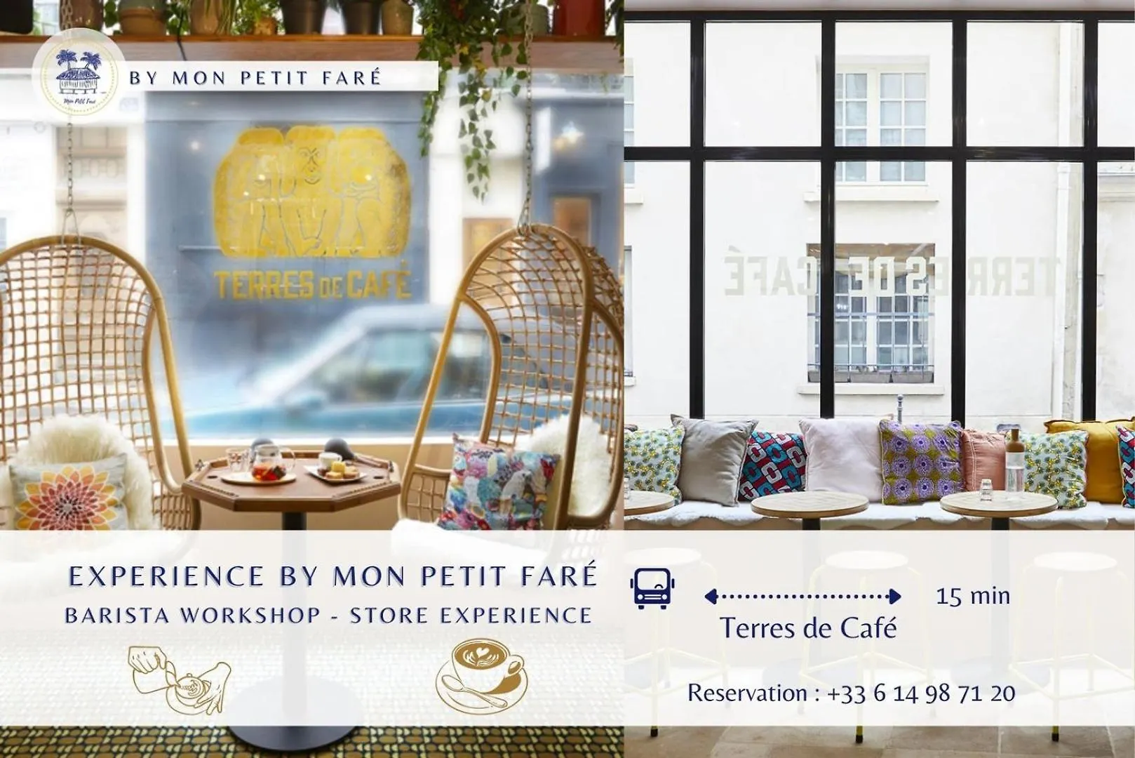 Le Neptune - Splendide - Sauna - Saint-Germain 파리 프랑스